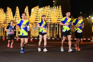 BIB: 
                            <button type="button" onclick="openModal(24541005)" class="btn btn-primary btn-sm float-right btn-popup" data-toggle="modal" data-target=".modal-high-quality">
                        <i class="fas fa-shopping-cart"></i> Add to Cart
                    </button>
                                            <button type="button" onclick="isThisMe(24541005, true)" class="btn btn-success btn-sm float-right btn-popup btn-isme hidden" data-toggle="tooltip" data-placement="bottom" title="นี่คือรูปของคุณใช่ไหม คลิกที่นี่เพื่อเอาเข้าอัลบั้ม">
                        <i class="fas fa-plus"></i> Add to album
                    </button>
                    <button type="button" onclick="isThisMe(24541005, false)" class="btn btn-warning btn-sm float-right btn-popup btn-isnotme hidden">
                        <i class="fas fa-ban"></i> Remove from album
                    </button>